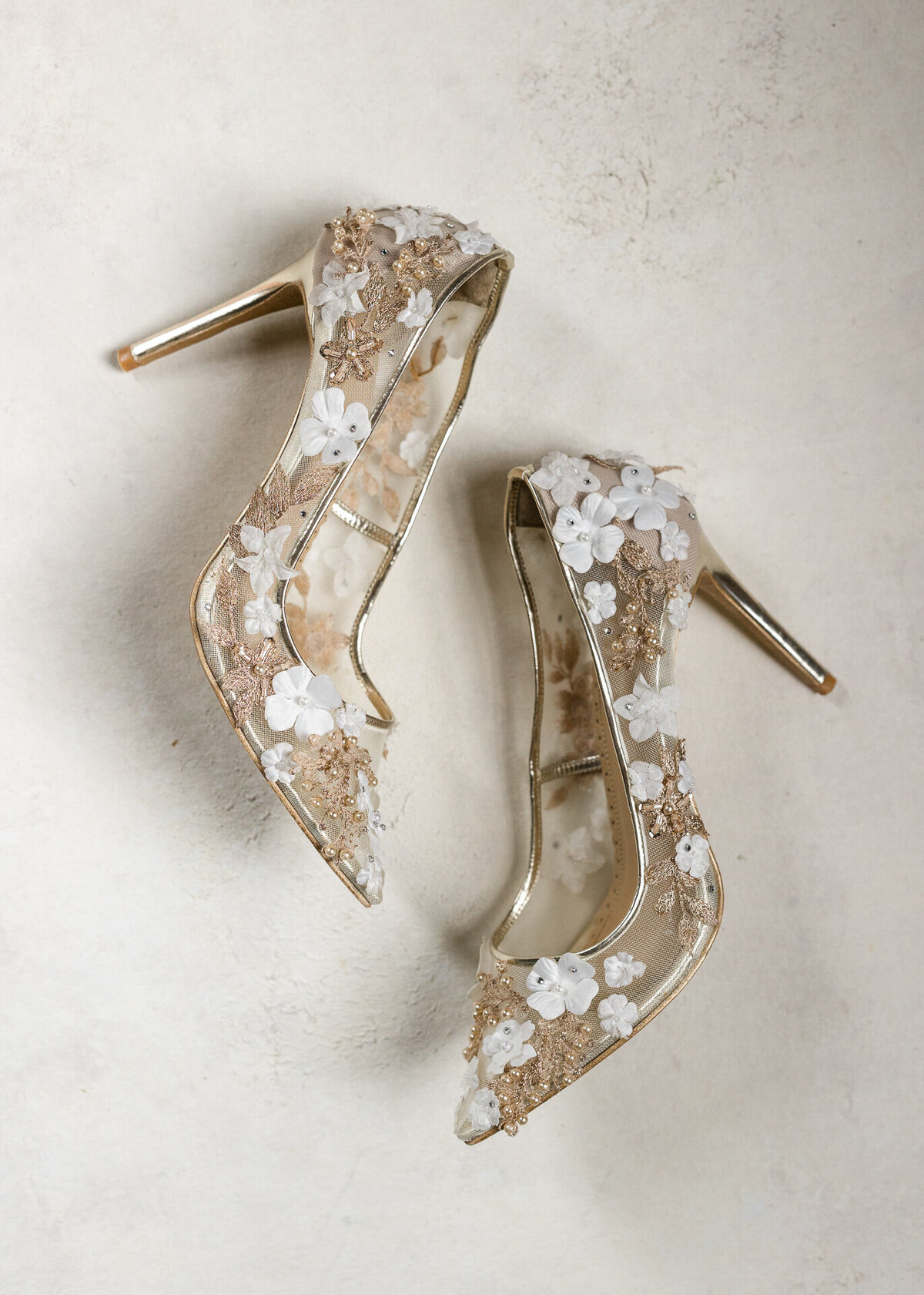 styled-shoot-accross-america-virginia-wedding-photography-washington-dc-maryland-light-227