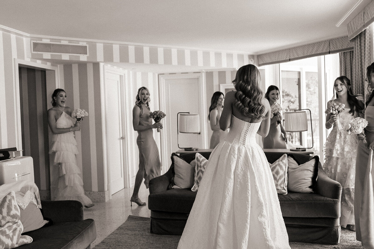 Grace+LukePreviews_TheColeArtists-64