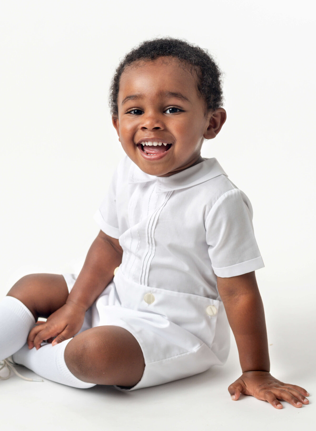 children's portraits columbia sc