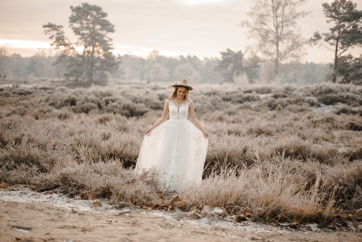 Gerdine Fotografie-afterweddingshoot-74