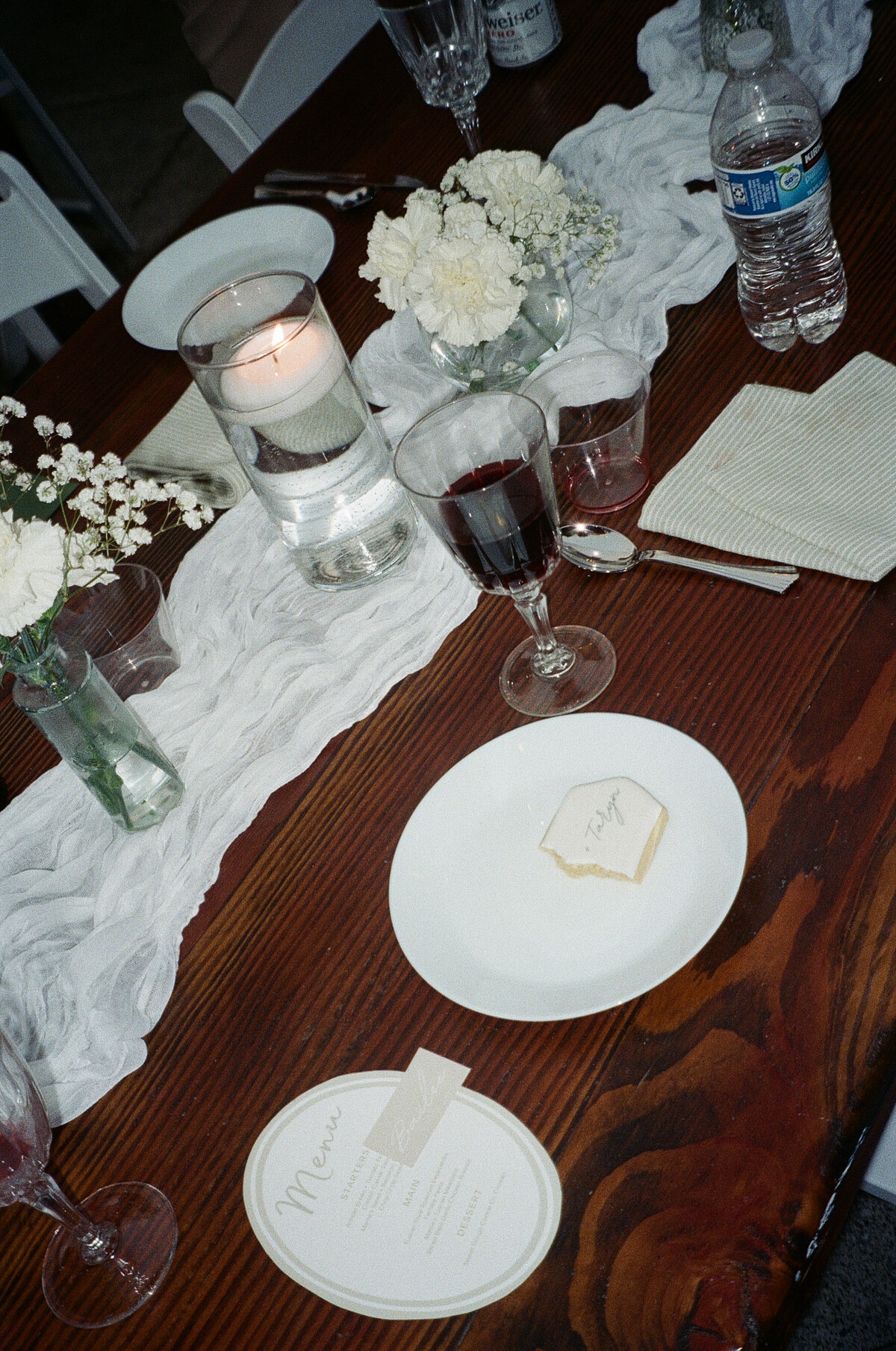 Melissa O'Hara Photography - THE ROBBINS WEDDING FILM SCANS-048