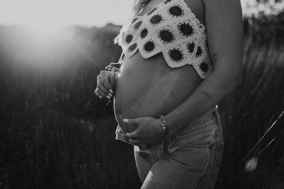 samantha mcfarlen maternity-29