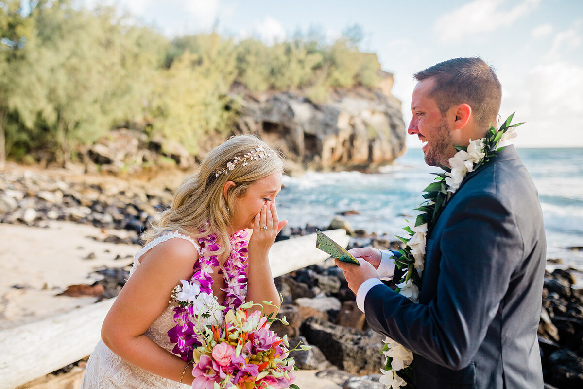 hawaii-elopement-photographer-32