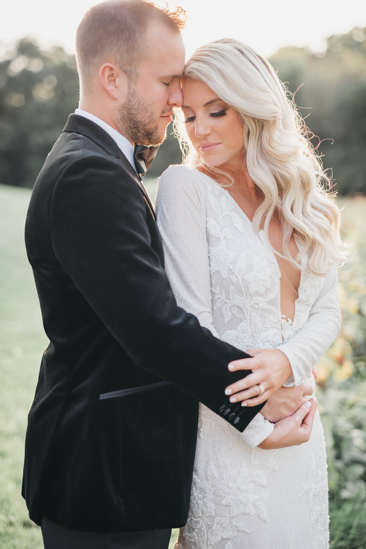 Lauren E. Bliss Photography Pennsylvania East Coast Destination Wedding Photographer Photography Editorial Luxury High End Chic Couples Couple Modern Romantic Engagement Weddings Lifestyle Portraits146