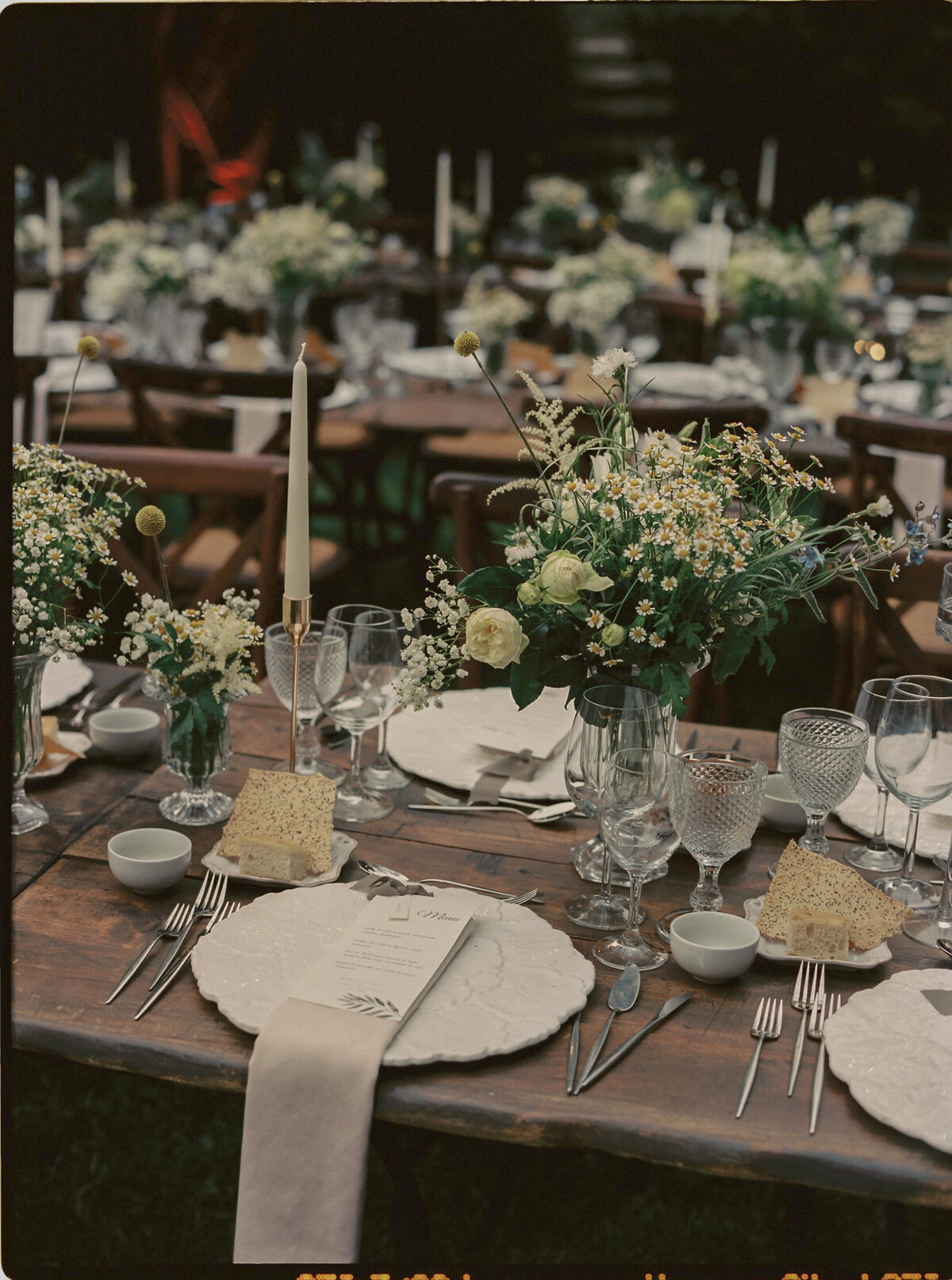 DAY-2-Wedding-MariaClara&Gustavo-AliceVicenteWeddings-759