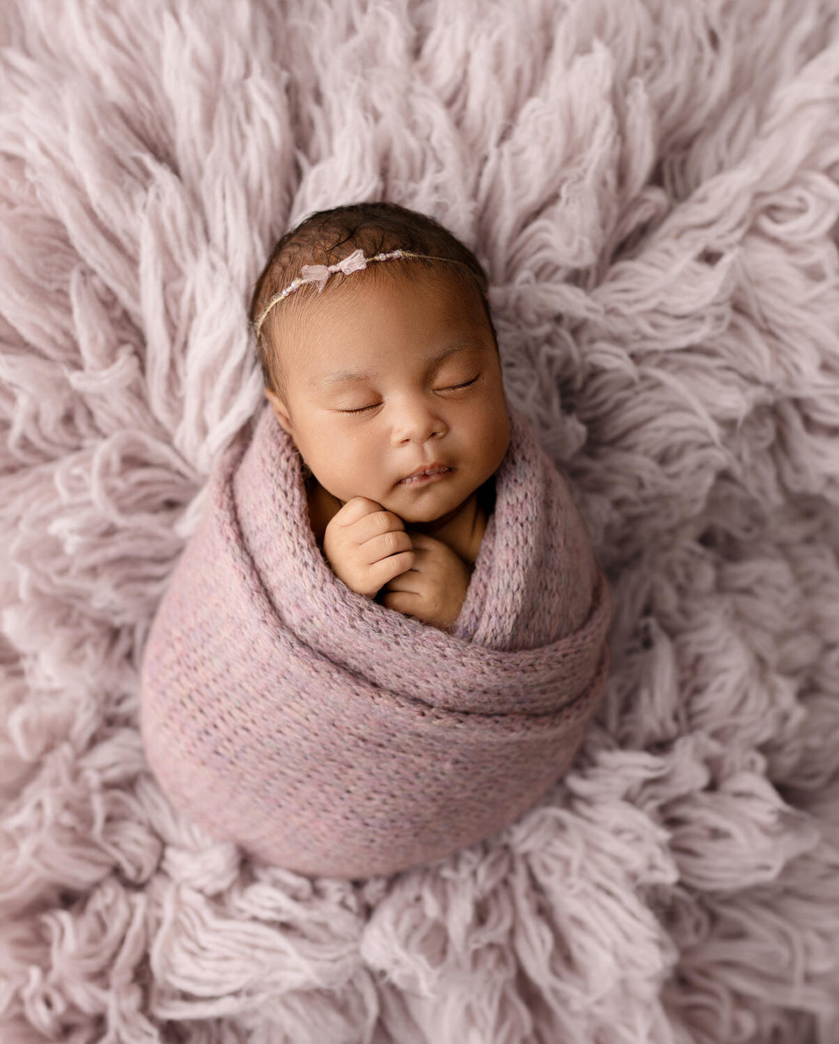 Newborn_520