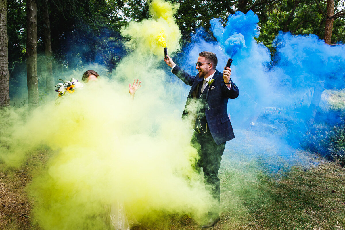 Natural Wedding Photographer Kent_CL charlottesimon The Granary--Hertfordshire-133-1