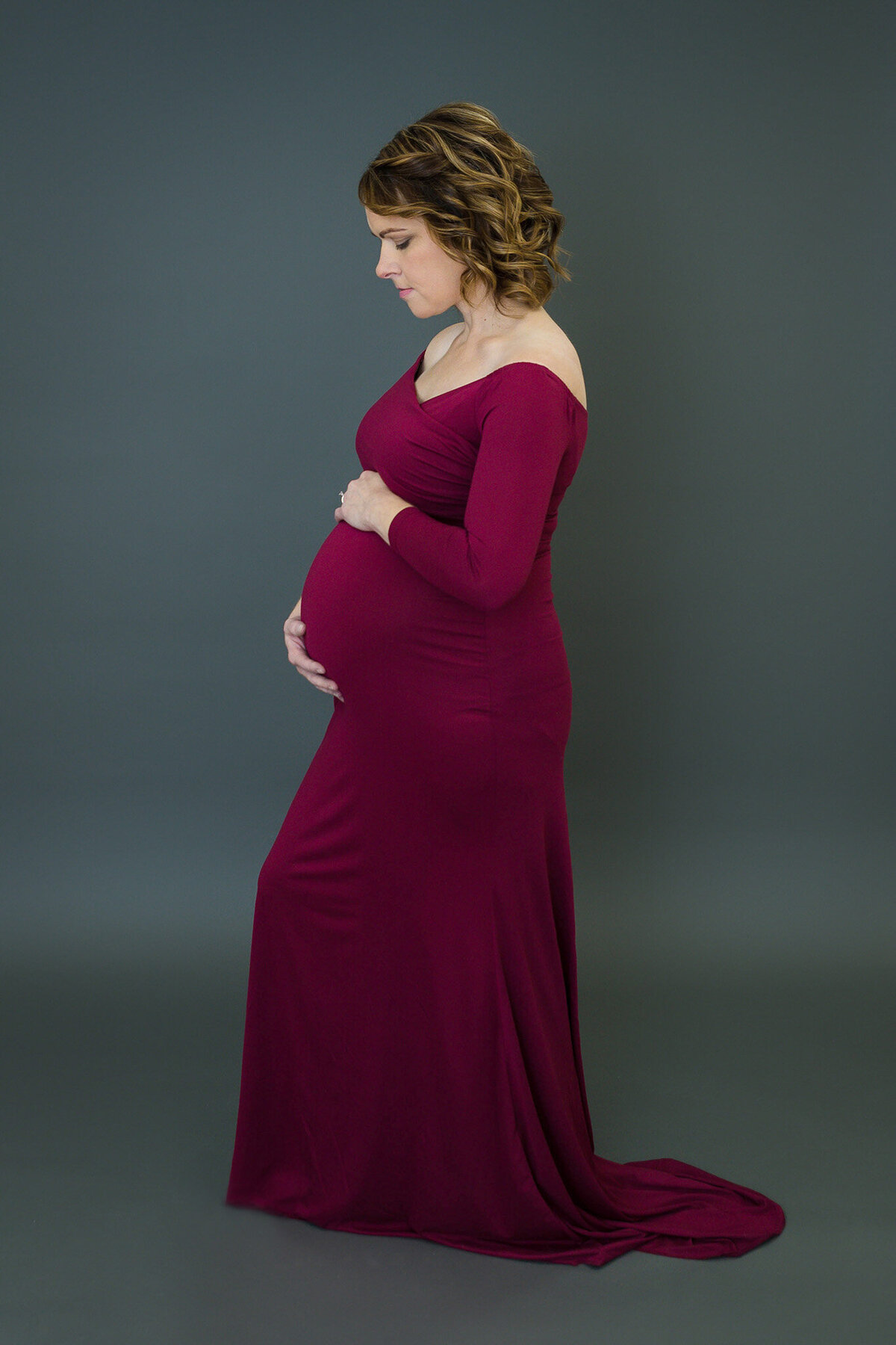 massachusetts-maternity-photographer-302