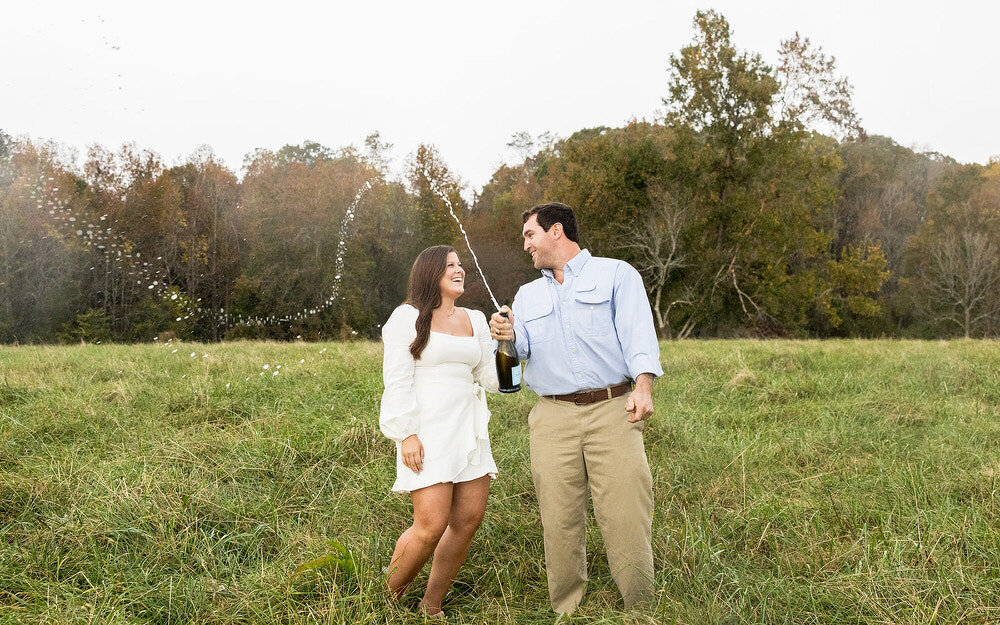 engagement-photographer-st-augustine (71)
