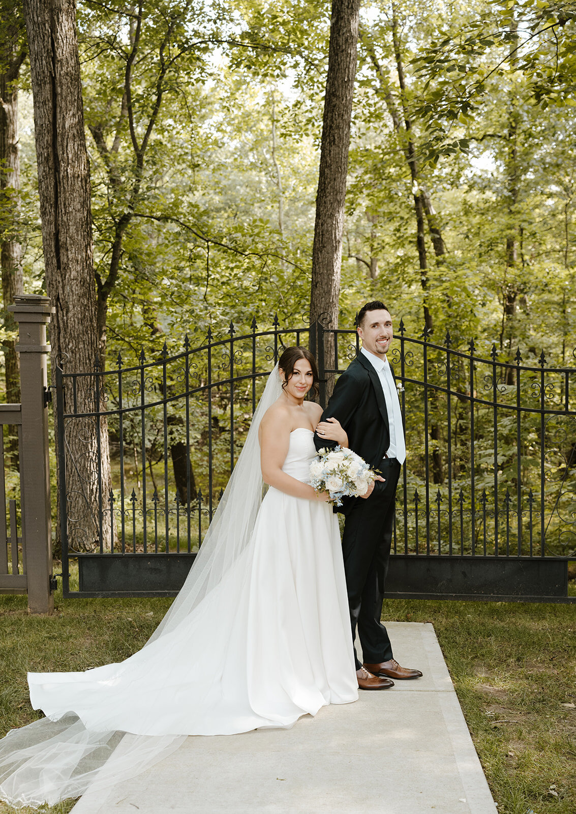 curiouscourtneysphotography271
