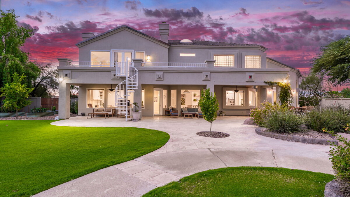 130-web-or-mls-P1099339