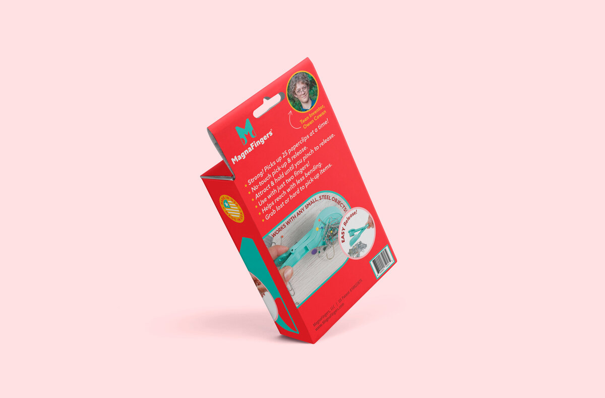 hanging-box-packaging-mockup-MF_BACK