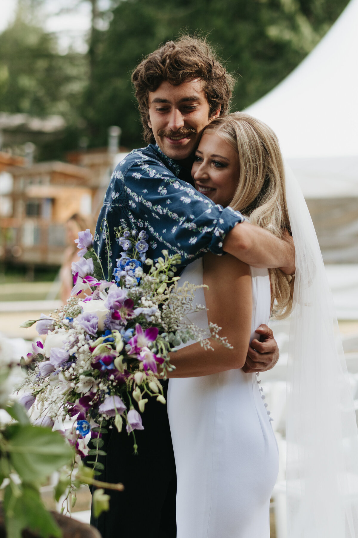 Chelsea-Brown-Photography-BC-Wedding-Photographer-79