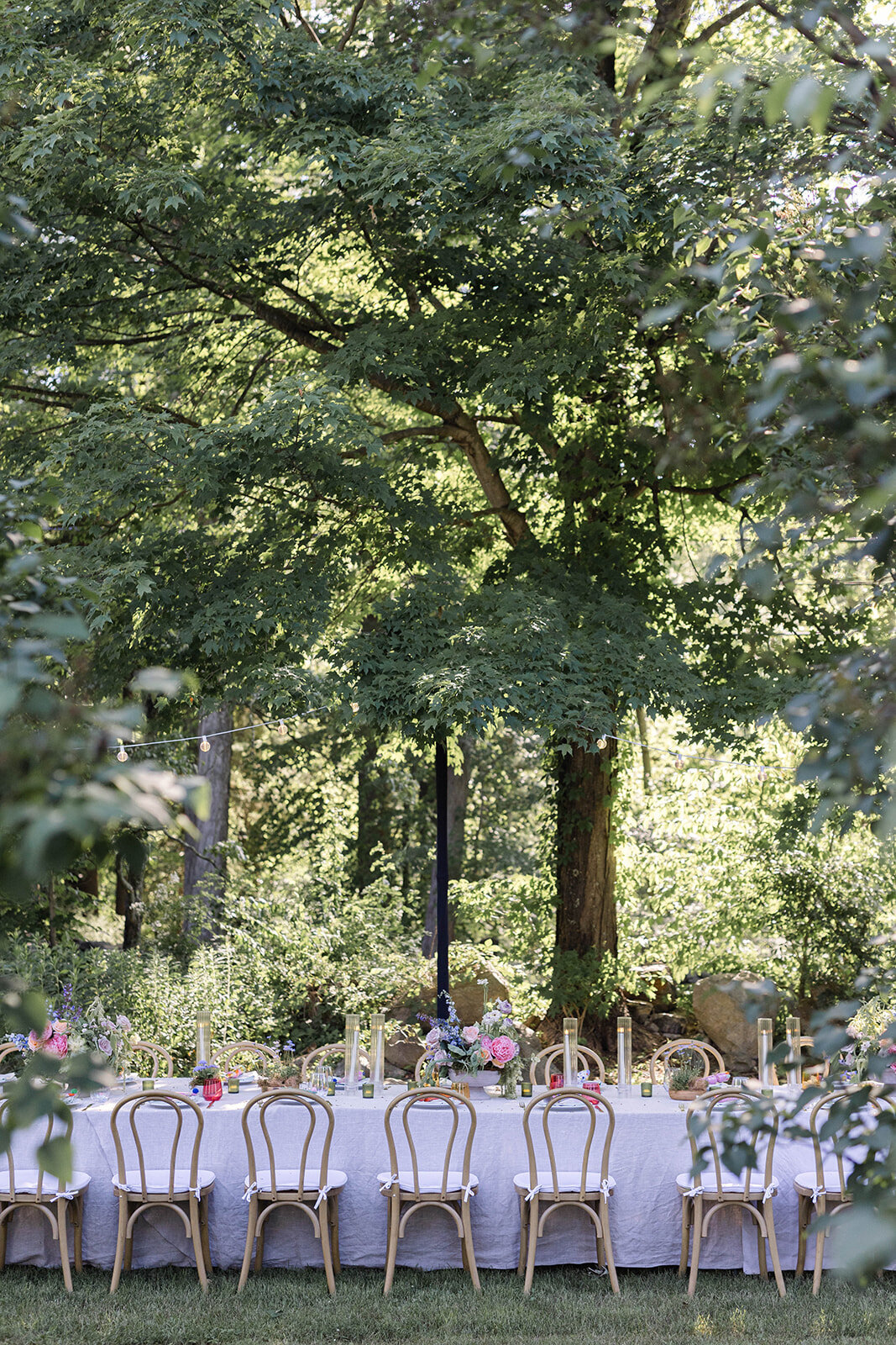 forest-wedding-table-sarah-brehant-events