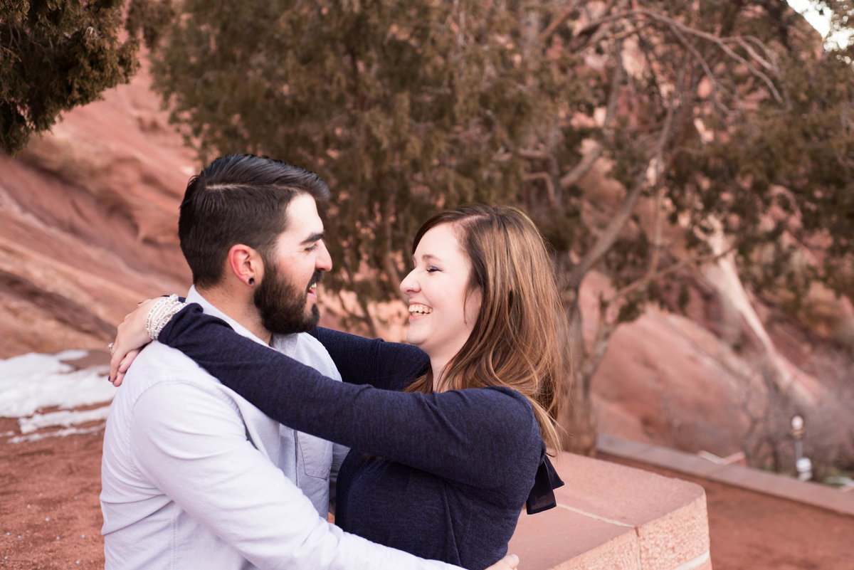 redrocksweddingphotographer-15