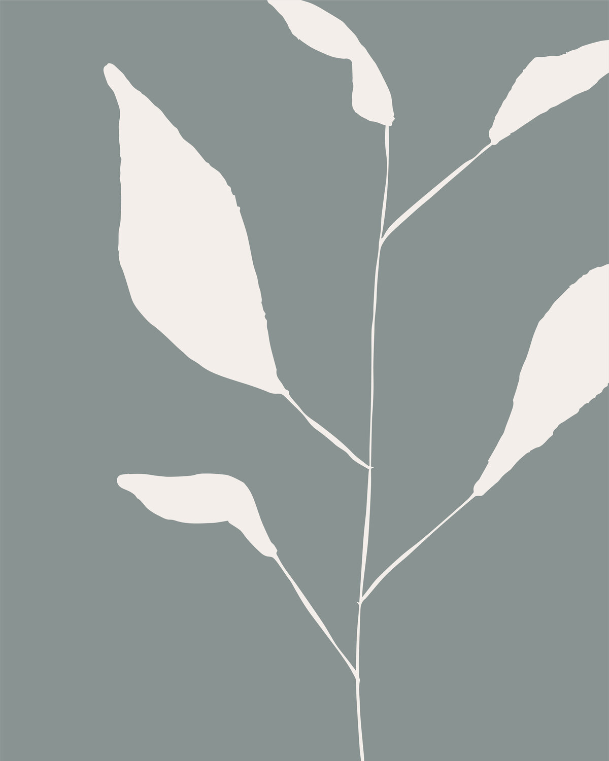 Artboard 20