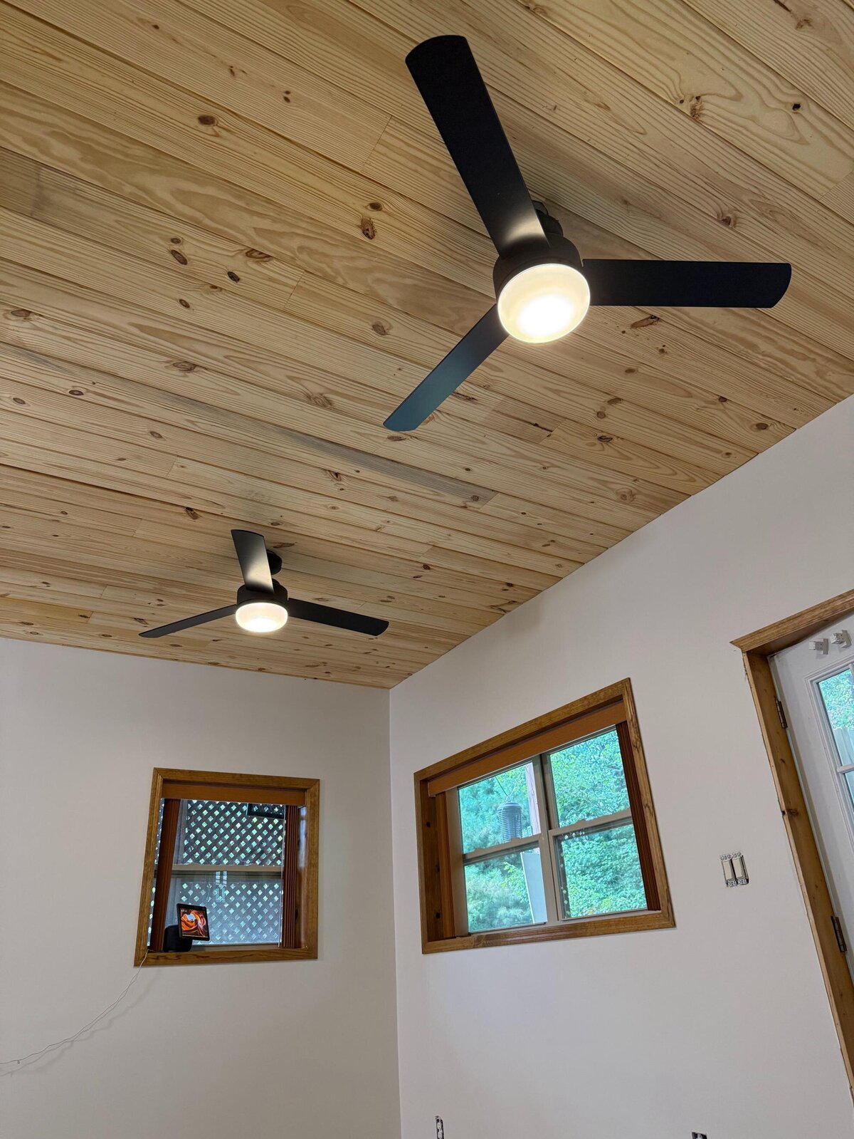 Cincinnati-NKY-remodeling-construction-company-2949