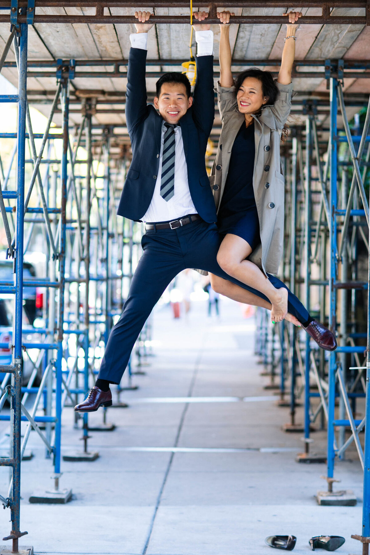 candid-boston-engagement-photographer-zev-fisher042