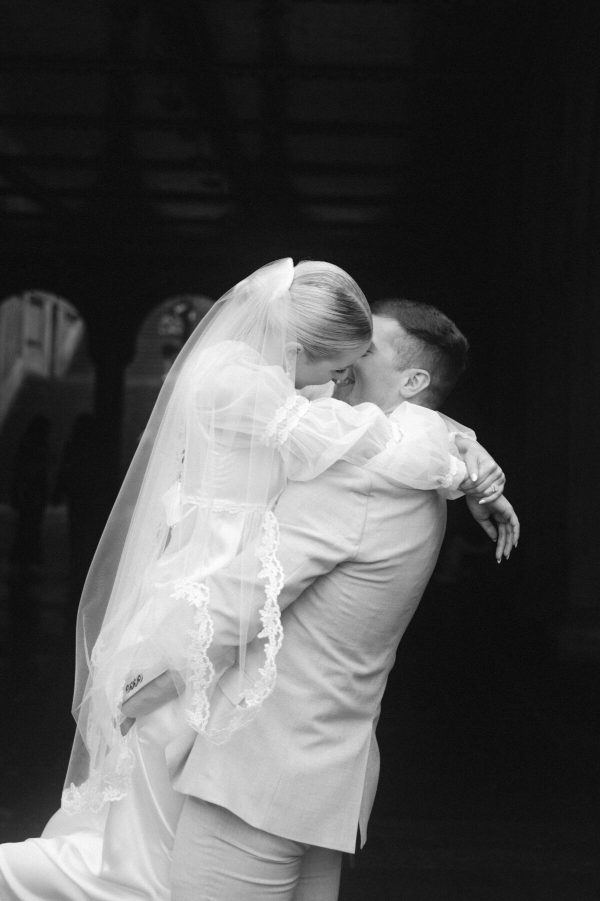 Neve Ellis Elopement-134
