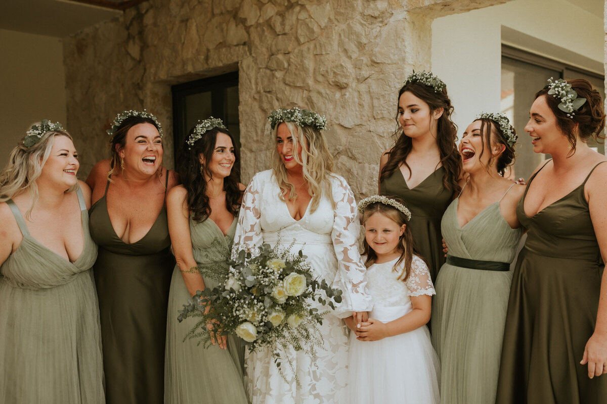 Kellyandsam_kefaloniawedding_dorsetweddingphotographer_lauradeanphotography-17-1