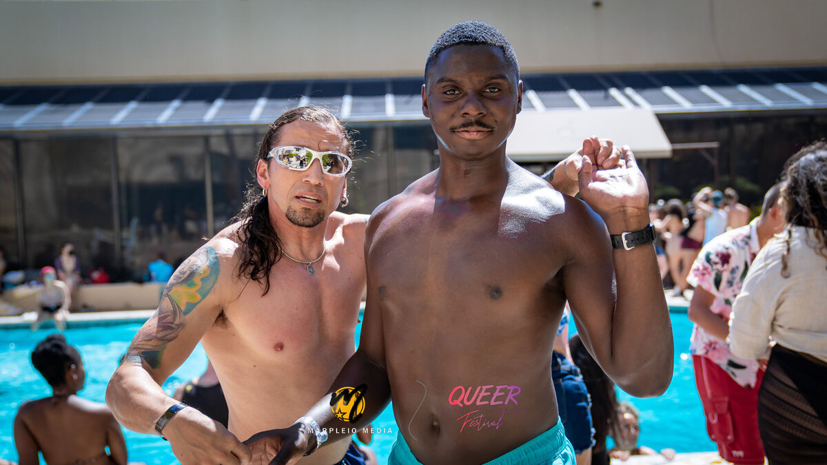 Queer-Afro-Latin-Dance-Festival-Pool-PartyNSM08997