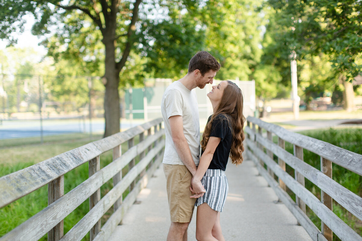 Jasper&Taya-095