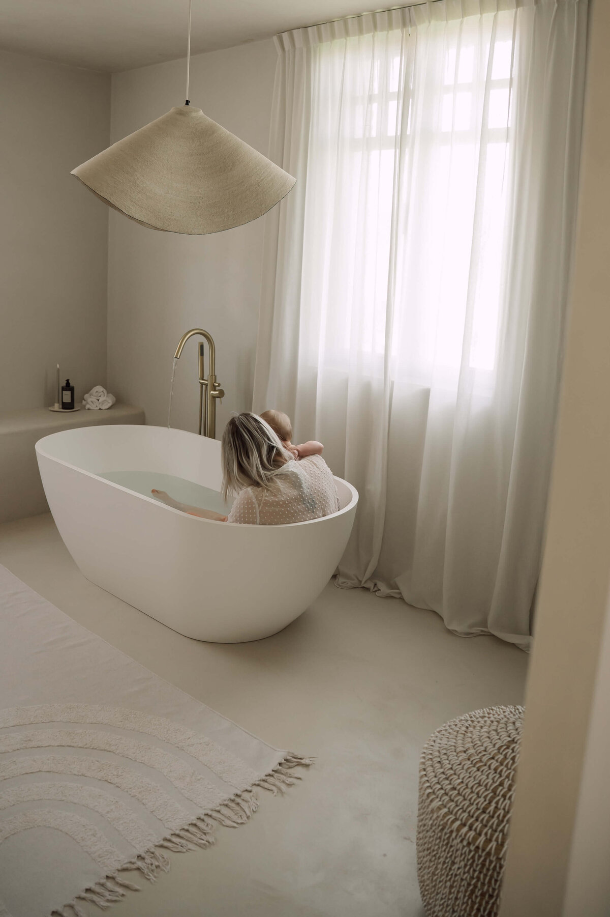 MindyVDBfotografie2