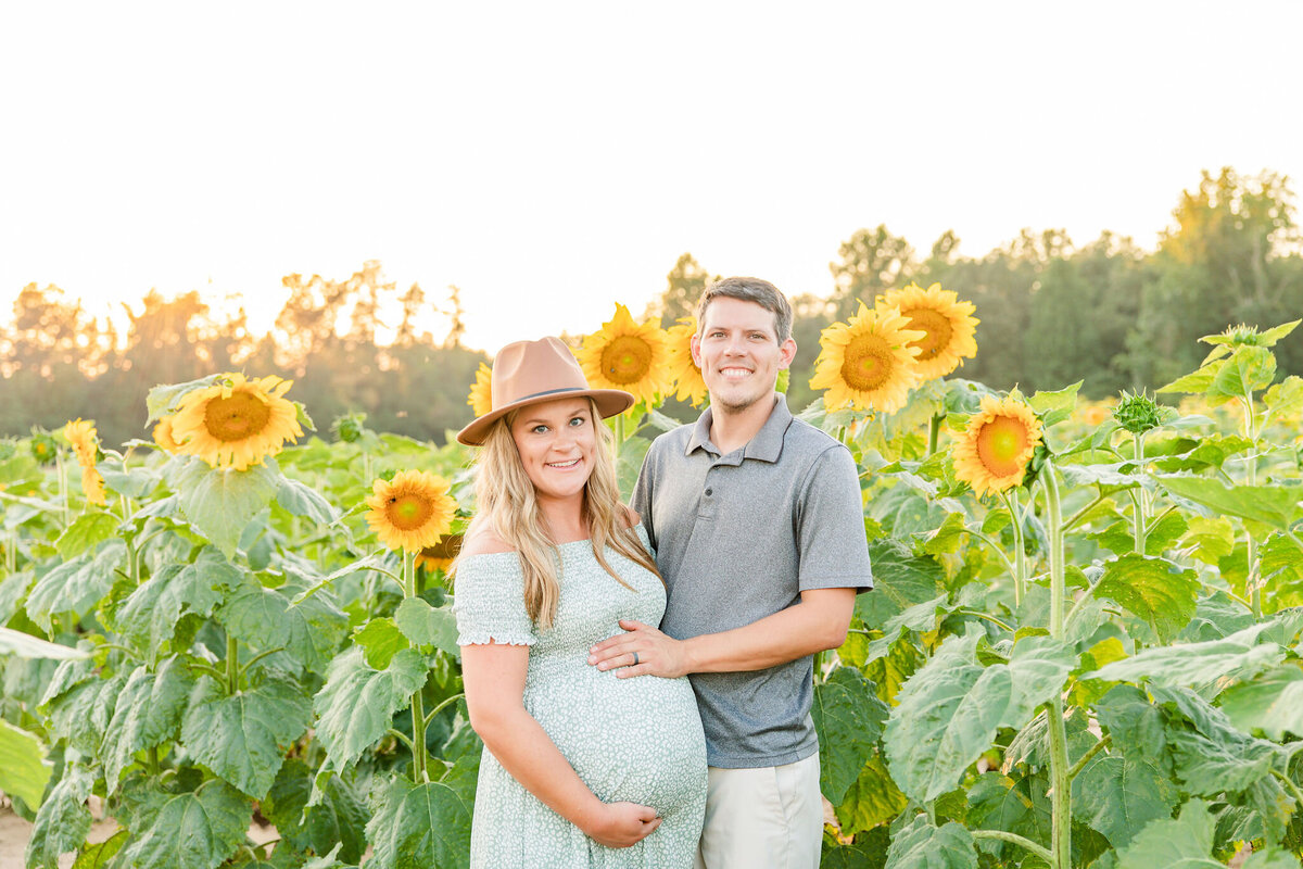HGP-KevinandMorgan-SunflowerMaternity(141of162)