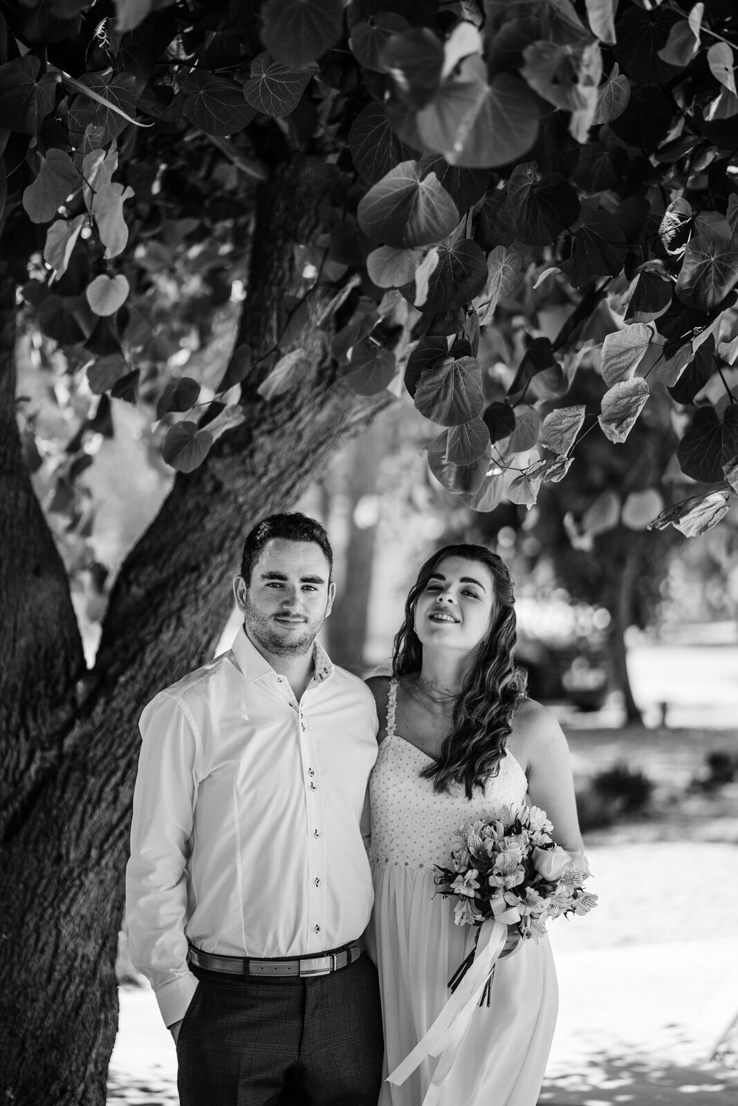 Svetlana&Gleison-66_1