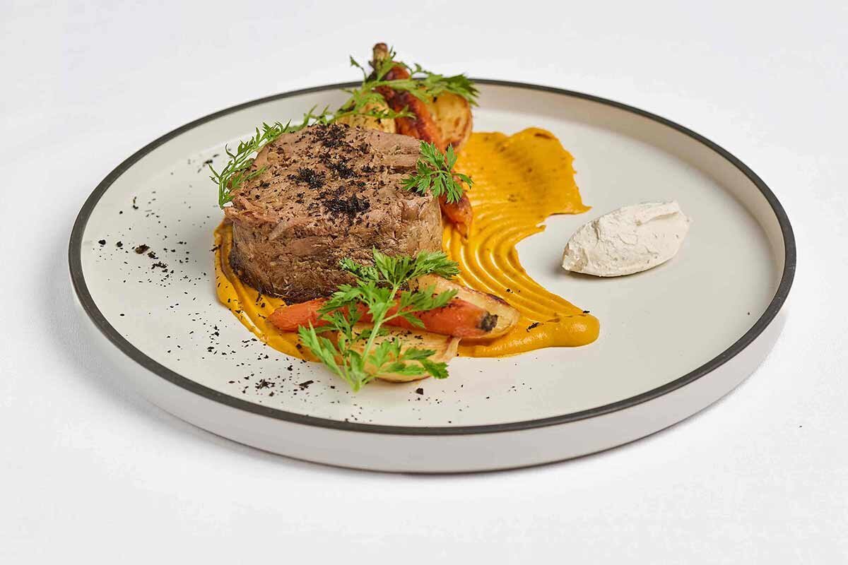 lunch-dinner-grampians