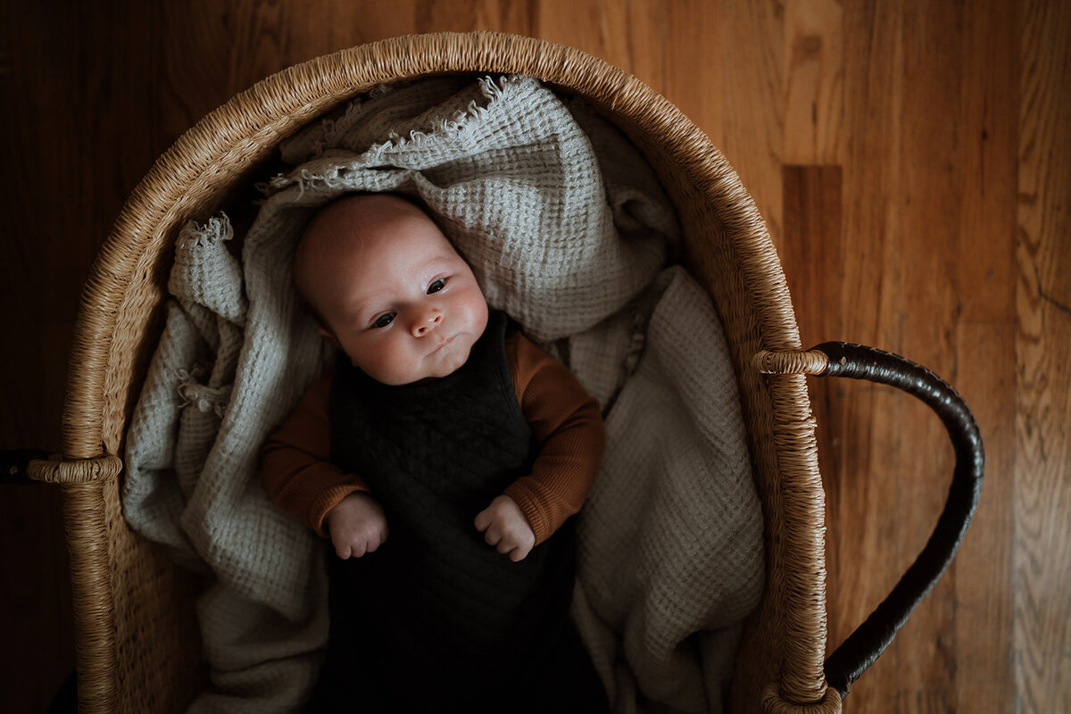 Newborn Woodstock2 - Linnea Geiger Photography-13-2