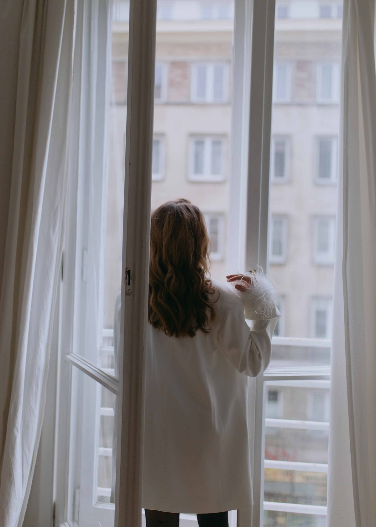 looking-out-window
