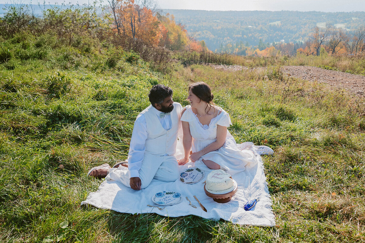 10-04-25_Sara Ross_PRPLLC-84