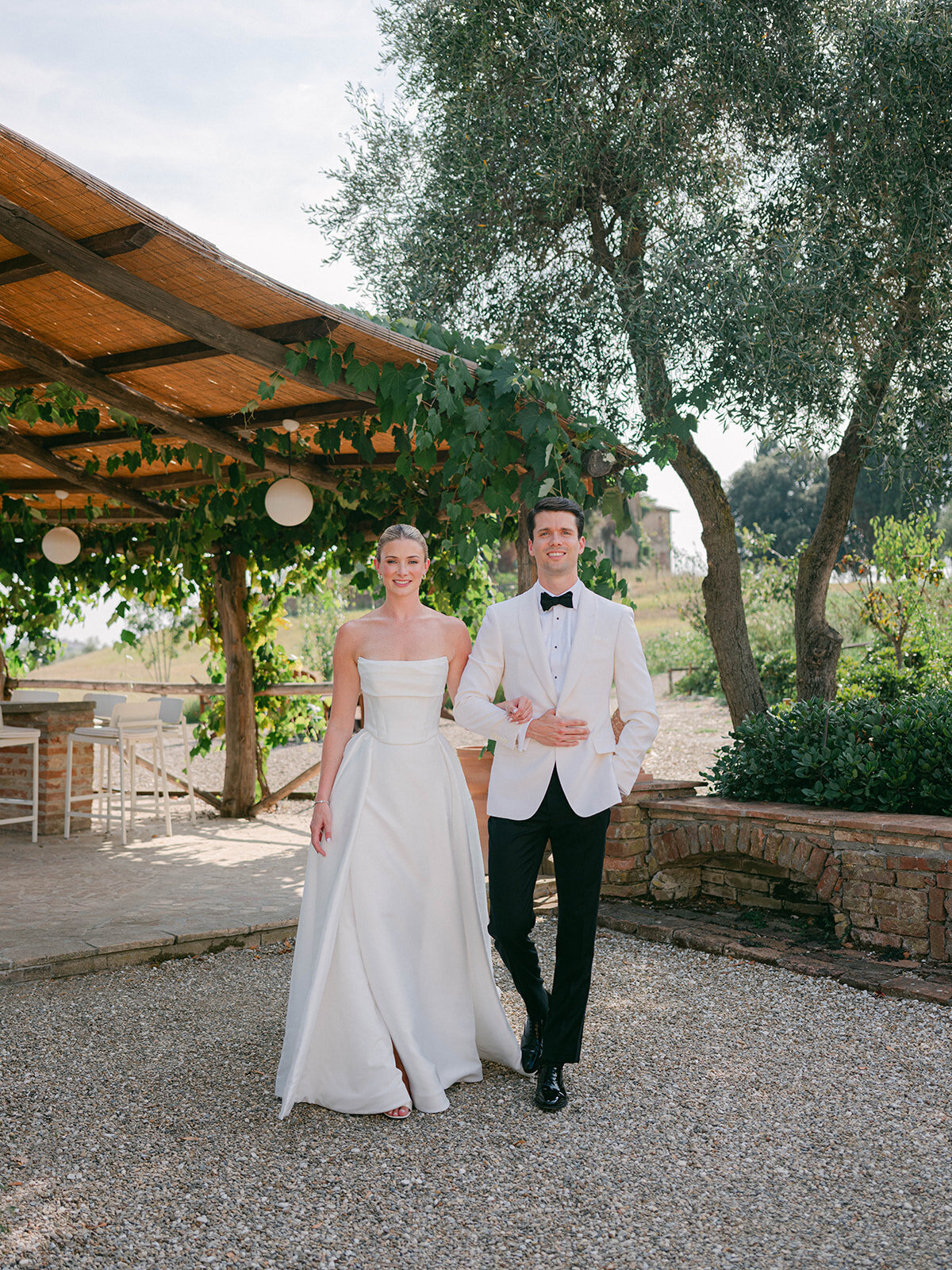 tuscany-wedding-thomas-audiffren (60)