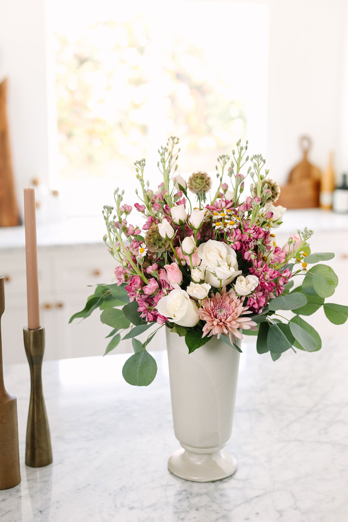 04262024FloralCompass-1061