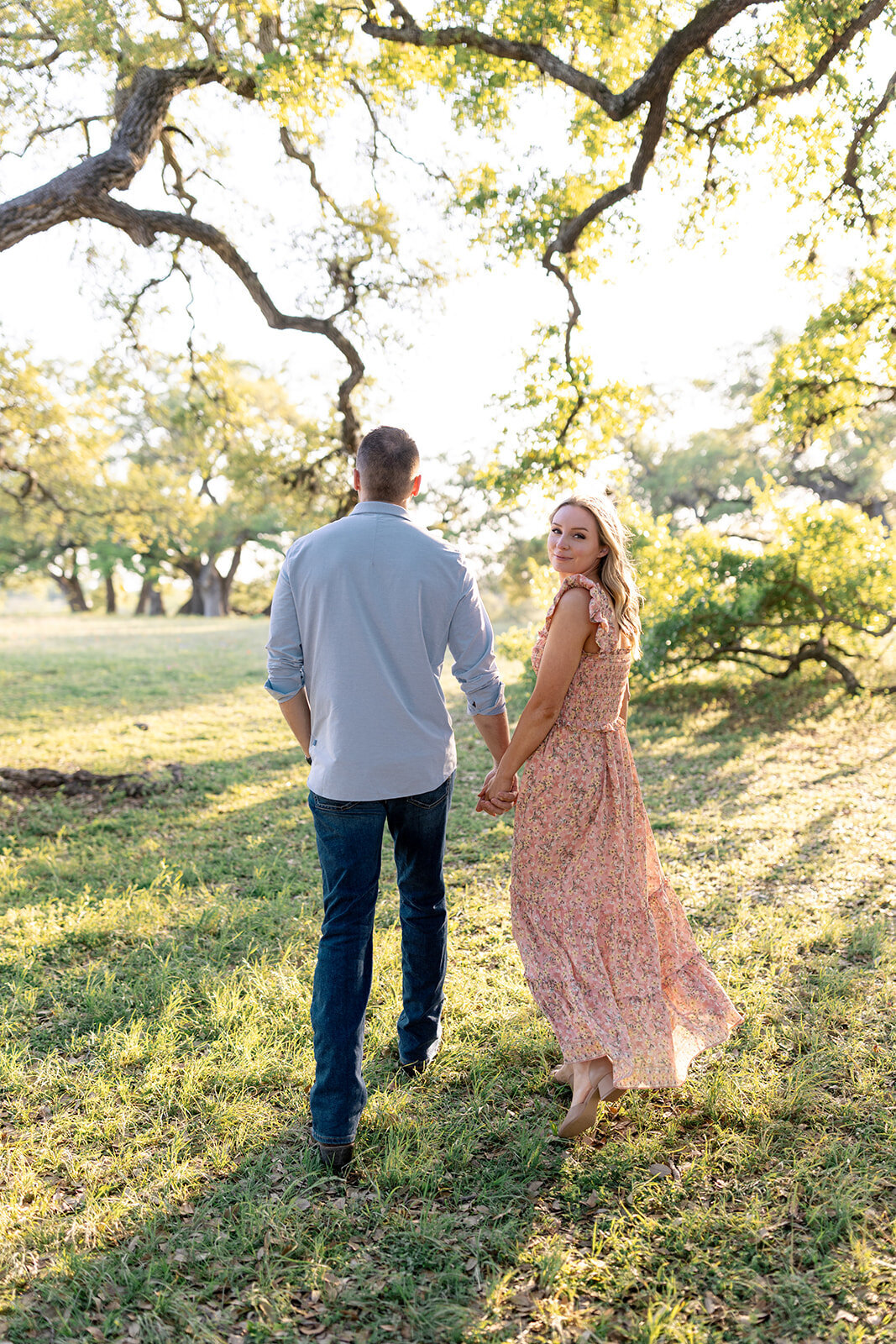 Andrea and Kevin-28