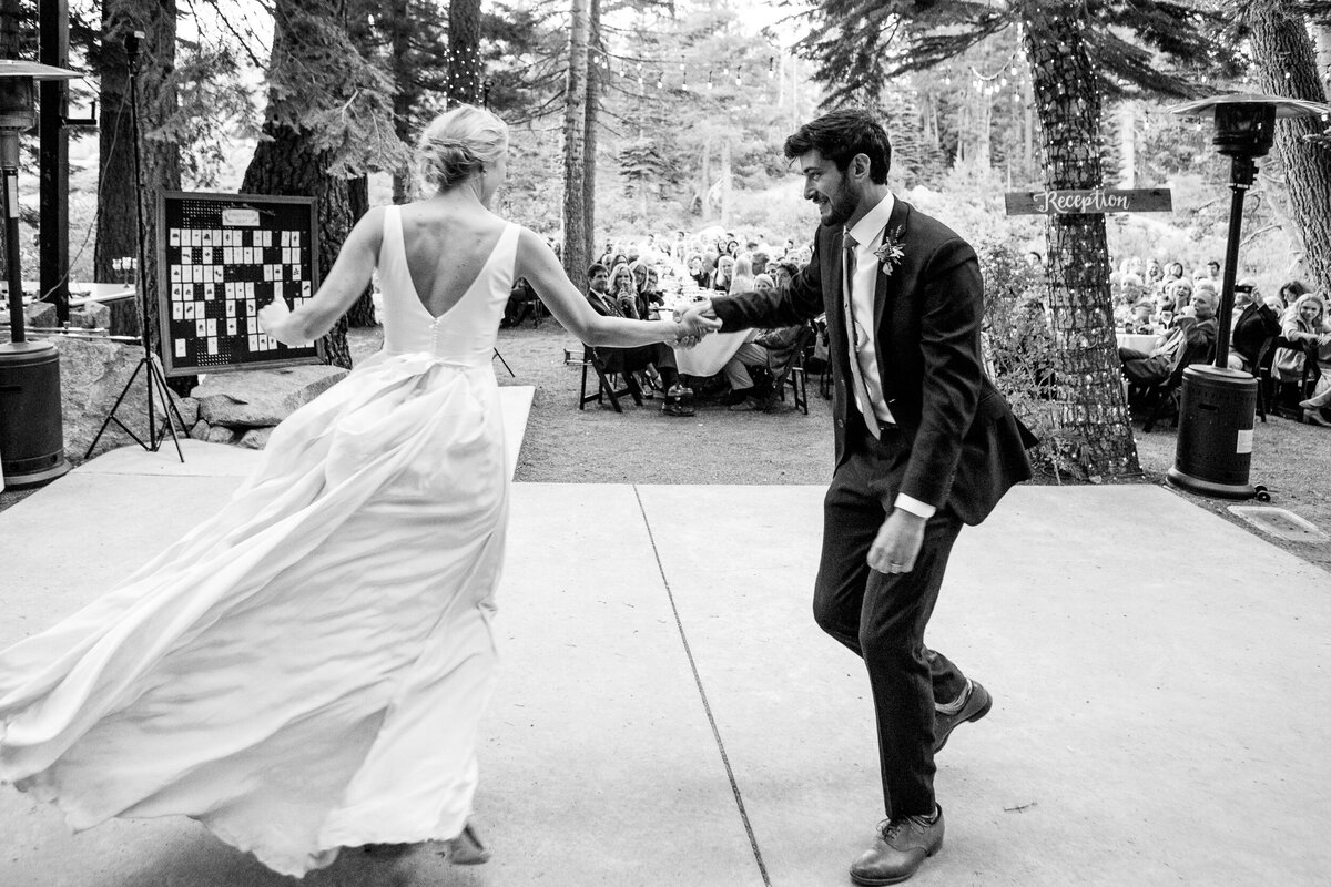 Lake-Tahoe-Wedding36