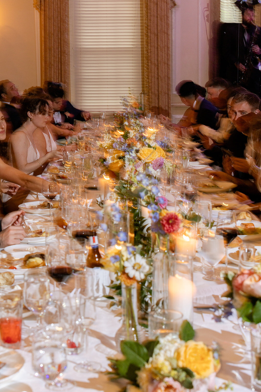 Emily_26Matt_Sneaks-134