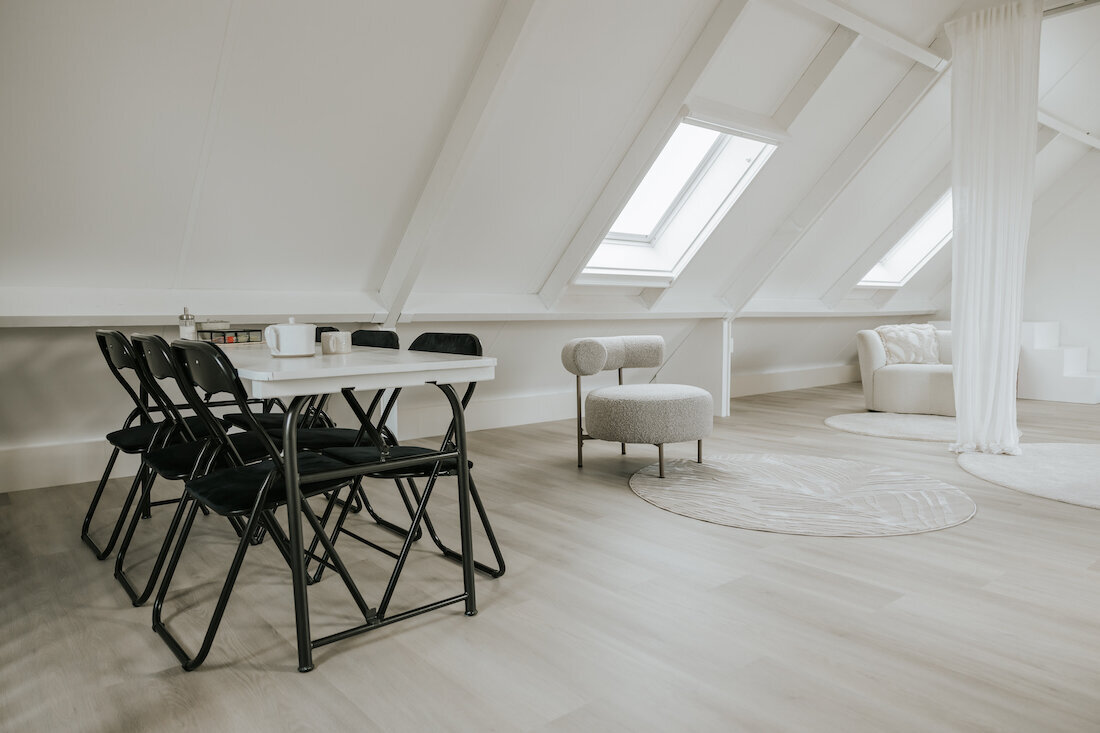 Q. Daglicht studio Benschop6