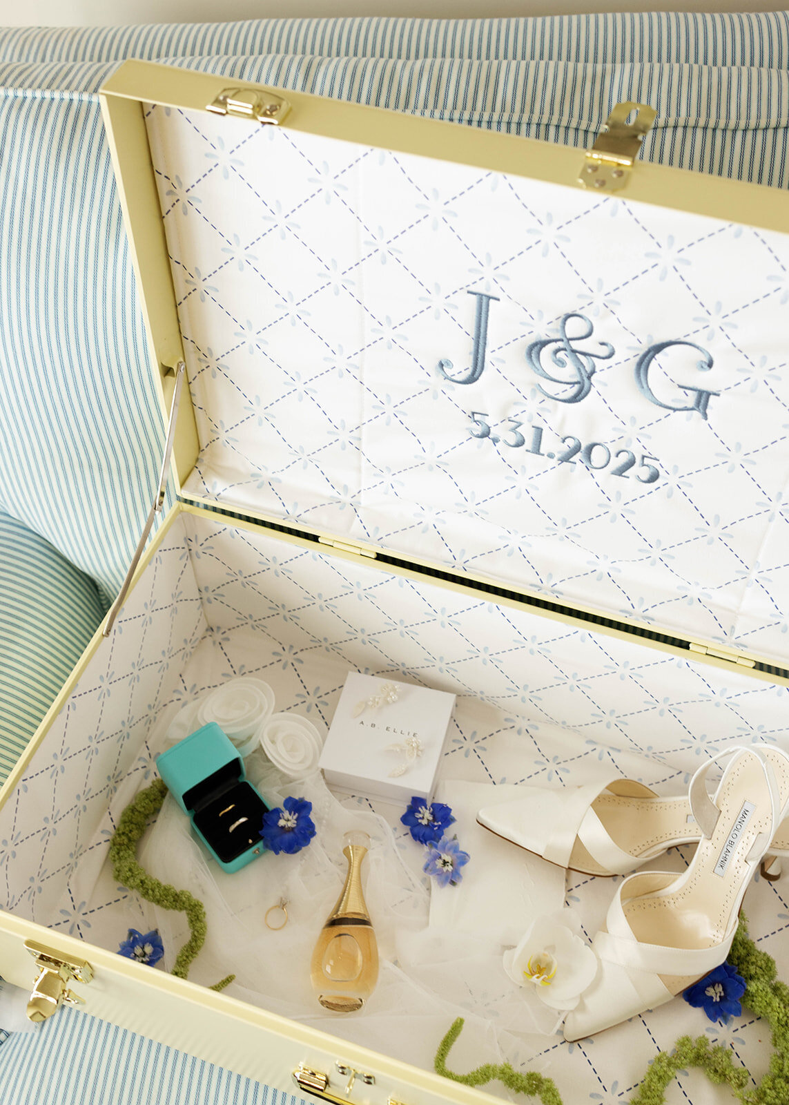 20250531_JGWedding_TLC-4