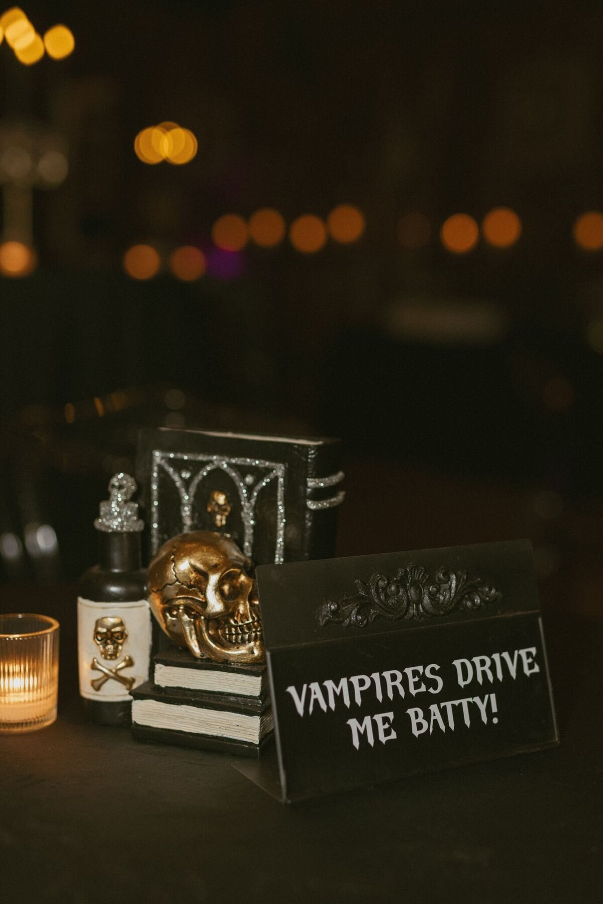 halloween-party-event-263