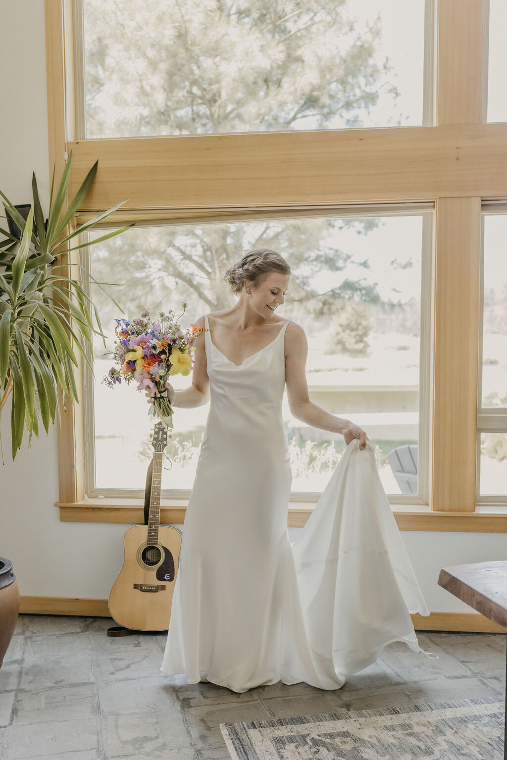 Kirsten+Phil-64