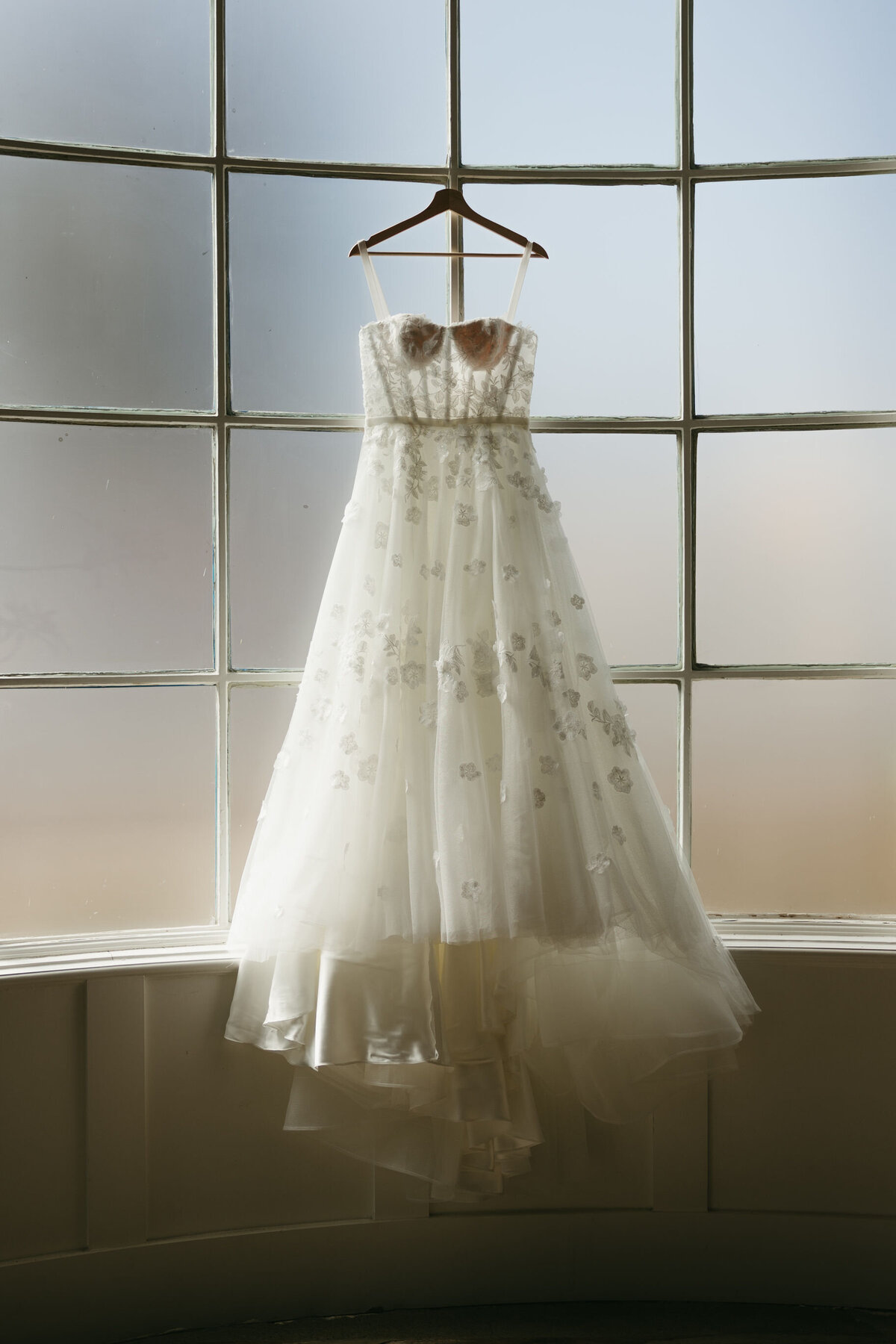 pretty-palm-leaf-event-co-tiffany-and-nick-wedding-at-the-richland-29