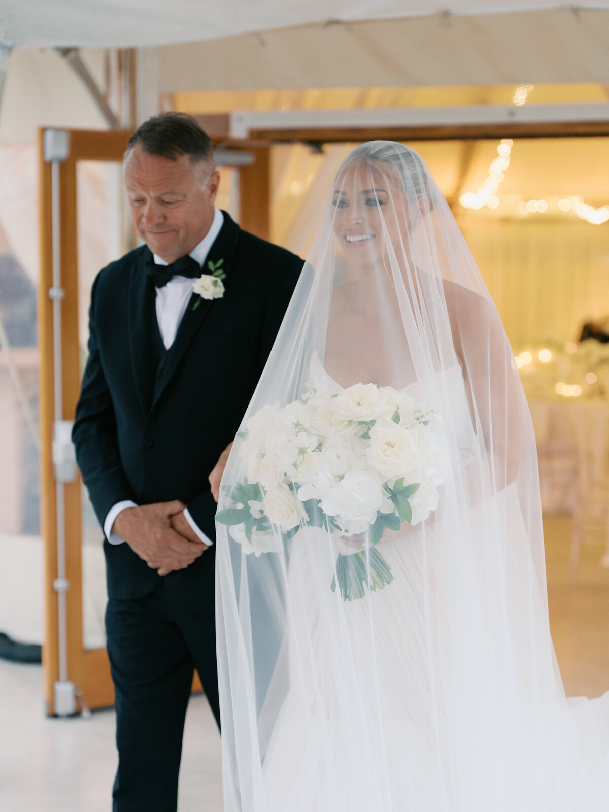 luxury-wedding-planner-newport-ri-1