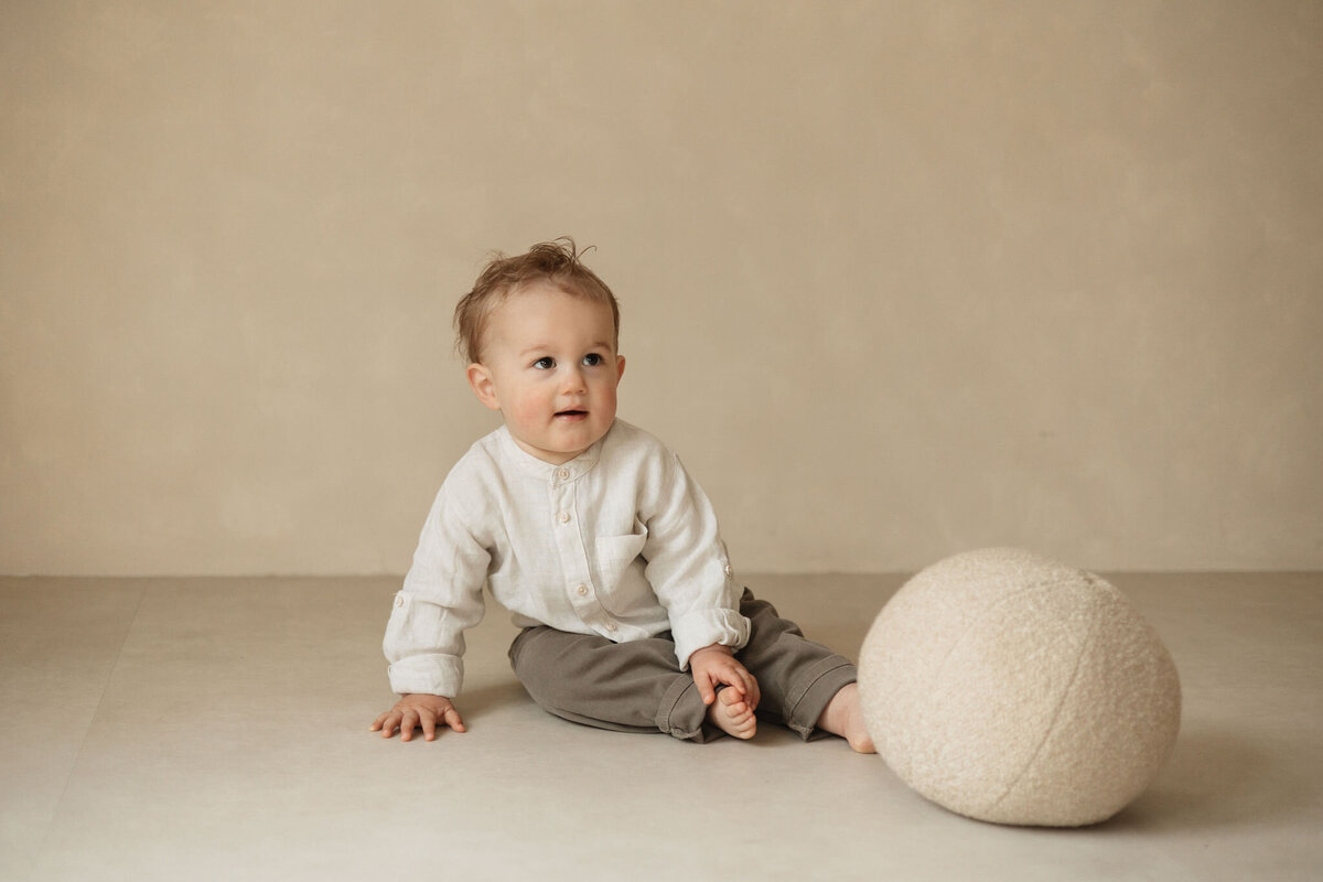 maudvandenheuvelphotography-Jamie-6