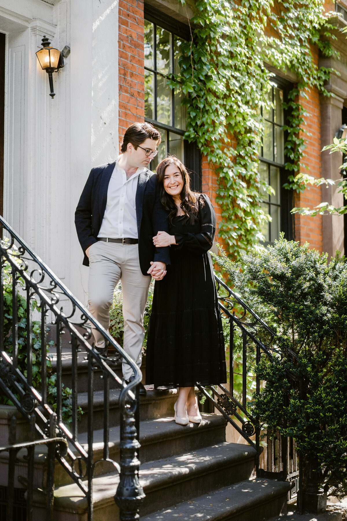 westvillageengagement-engagementsessionnyc-nycengagement-felixfeyginphotography-011