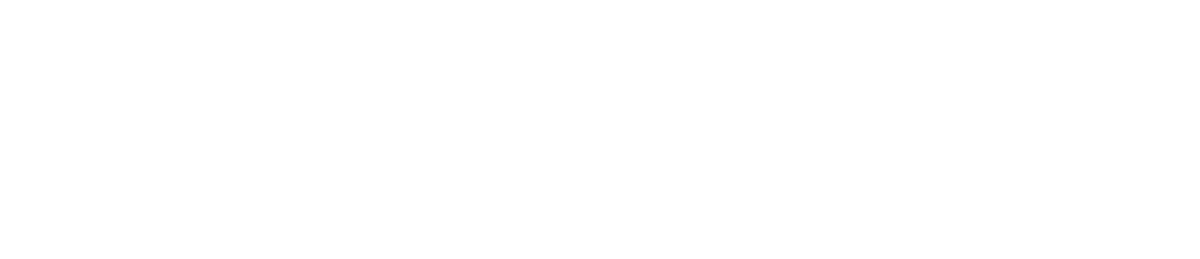 New york times logo