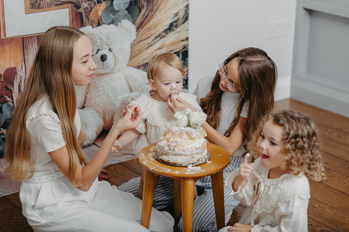 Silviu Fam.-71