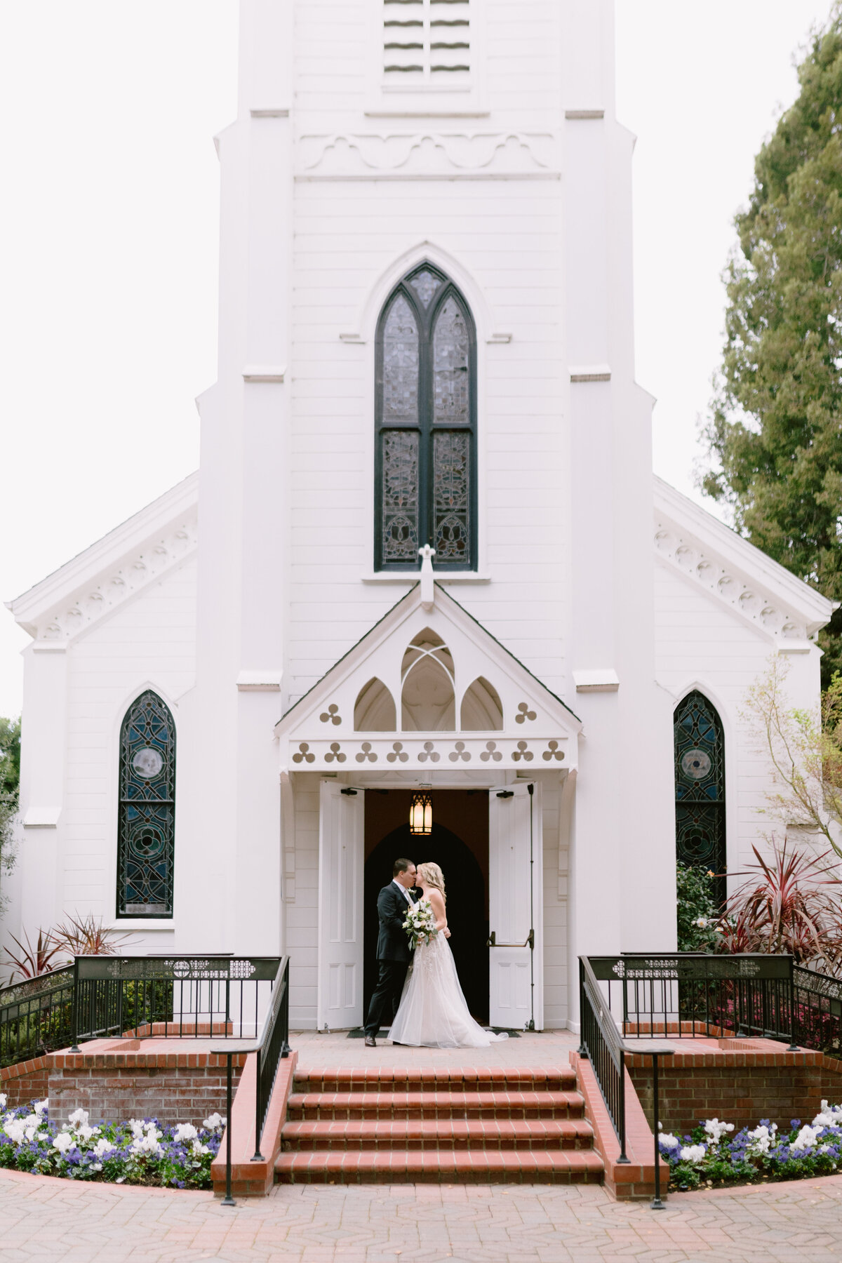 Northern-California-Wedding-Photographer-5132-5