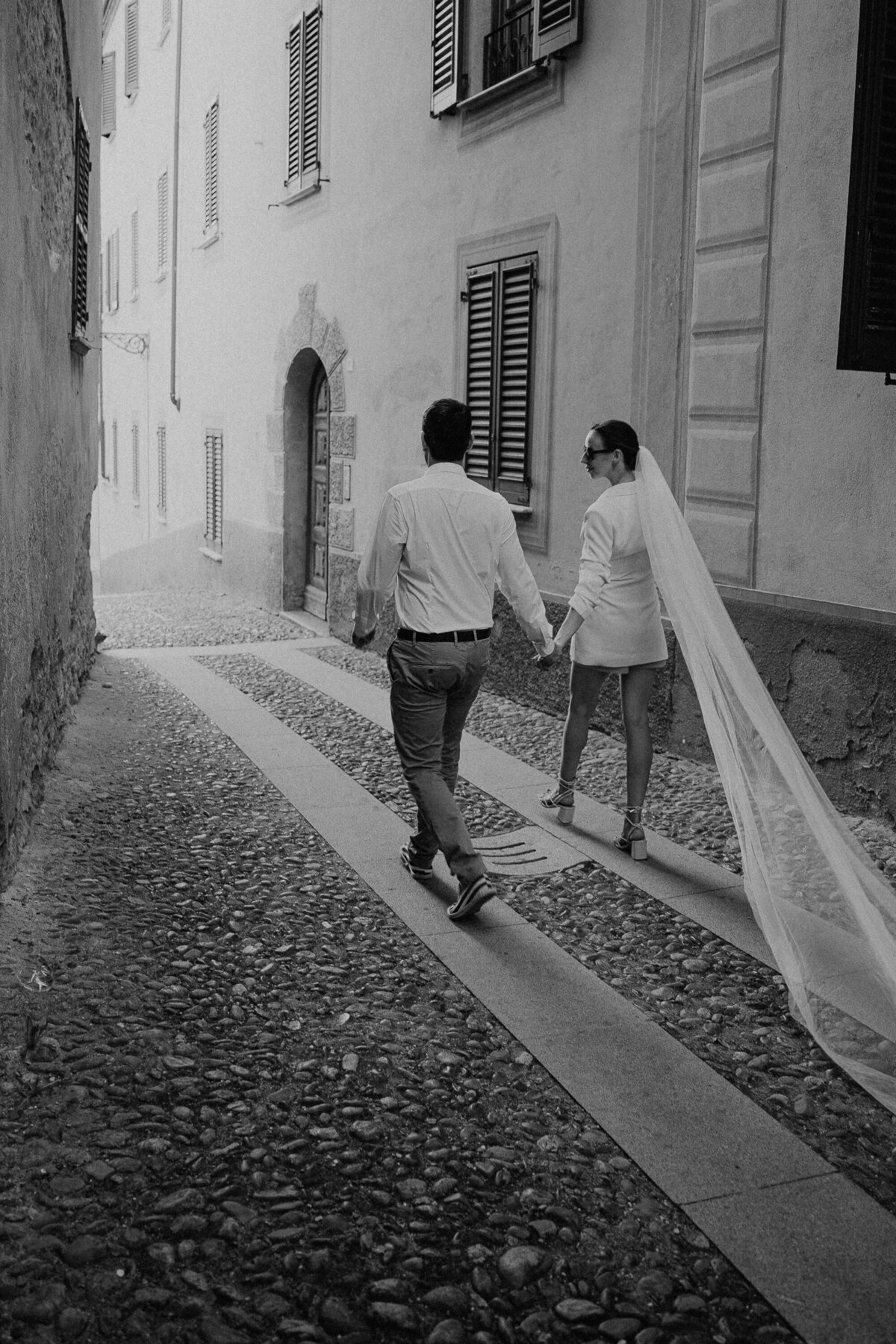 blanka_katko_city_couple_shoot-2